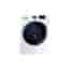 Lave-linge Séchant 8kg Samsung 1400tr/min 60cm B, Sam8801643804060