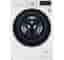 LG F94V41WH - Machine à laver - WiFi - largeur : 60 cm - profondeur : 62 cm - hauteur : 85 cm - chargement frontal - 68 litres - 9 kg - 1400 tours/min - blanc