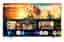 TV QLED Samsung TQ65Q6F 165 cm 2025