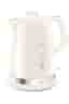 Bouilloire Moulinex Soleil BY320A10 2400 W Ivoire