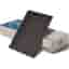 Batterie pour ACER ASPIRE 3100 3600 5100 9100 serie 4400mAh 11.1V ordinateur portable -VISIODIRECT-