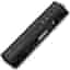 Batterie type 312-0701 312-0702 KM904 KM905 KM958 pour ordinateur portable 11.1V 4400Mh -VISIODIRECT-