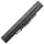 Visiodirect® Batterie pour ordinateur portable ASUS P41JC U31SD U41SD P31J P41 Series 14.4V/14.8V 4400mAh