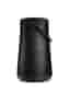 Enceinte bluetooth Bose SoundLink Revolve+ II assistants vocaux batterie longue durée Noir