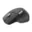 Souris sans fil Logitech MX Master 4 Graphite