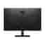 HP 322ph - Series 3 Pro - écran LED - 21.5" - 1920 x 1080 Full HD (1080p) @ 100 Hz - IPS - 250 cd/m² - 1000:1 - 5 ms - HDMI, VGA, DisplayPort - haut-parleurs - noir