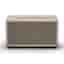 Enceinte sans fil Bluetooth Marshall Stanmore III Crème