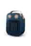 Chauffage ceramique Rowenta My Nomad Heater SO8230F0 bleu
