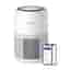 Purificateur d'air Philips AC0950/10 PureProtect Mini série 900 Blanc