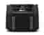 Friteuse sans huile Ninja Foodi DualZone AF200EU 7,6L Noir