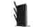 Répéteur WiFi Mesh NETGEAR EX7000 AC1900 Dual Band Idéal Fibre