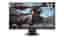 Ecran PC gaming LG 32GS60QC-B 32" Incurvé 180 Hz QHD