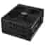 Alimentation PC modulaire Cooler Master MWE Gold 1050W V2 80 PLUS Gold noir