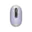 Souris sans fil Port Designs Pure Iris