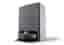Aspirateur robot Ecovacs Deebot X1 Omni Noir