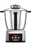 Robot cuiseur Magimix Cook Expert XL 1800 W Argent