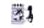 STAR WARS - STORMTROOPER CHOPE 18CM
