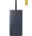 Batterie externe Samsung Charge rapide USB-C Combo 5100 mAh Bleu