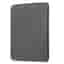 Housse tablette Targus Click-In Rotation pour iPad Pro 11" (M4) 2024 Noir