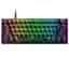 Clavier gaming Azerty Razer Huntsman V3 Pro Mini Noir