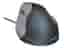 Bakker Elkhuizen Evoluent Vertical Mouse - Souris verticale - pour gauchers - optique - 5 boutons - filaire - PS/2, USB
