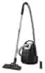 Aspirateur avec sac Rowenta City Space RO2645EA 750 W Noir