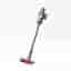 Aspirateur balai Dyson Cyclone V10 Absolute Orange