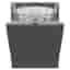 Lave vaisselle Hisense HV662A65