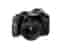 Hybride Sony A3000 + Objectif 18-55 mm