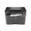 Imprimante multifonction 3-en-1 Brother DCP-L2627DWE Noir