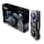 SAPPHIRE Sapphire Radeon Nitro + RX Vega 64 8192 MB HBM2