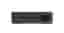 Amplificateur hi-fi Bluetooth Quad Vena II Play Noir