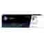 Toner HP 207a Noir