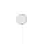 Apple chargeur MagSafe 1 m pour Iphone