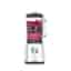 Blender Magimix Power 4 11630 1300 W Chrome mat