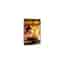 Universal 40784402U Film DVD Italien