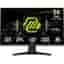 Ecran PC Gaming MSI MAG 244F 24" 200 Hz Full HD