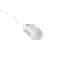 Souris Gaming filaire SteelSeries Rival 3 Gen 2 Blanc