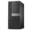 Dell Optiplex 5040 MT i7-6700 4GHz 16Go/2To SSD Wifi W11