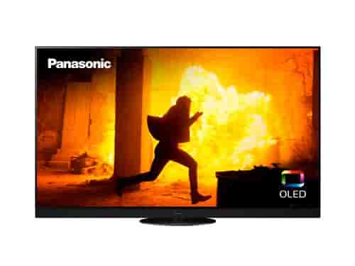 TV OLED Panasonic TX-65HZ1500E 65 pouces Dolby Atmos Réel