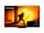 TV OLED Panasonic TX-65HZ1500E 65 pouces Dolby Atmos Réel
