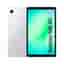 Tablette tactile Samsung Galaxy Tab A11 8,7" Wi-Fi 128 Go Argent