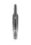 Aspirateur à main Severin HV 7130 65 W Noir