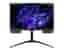 Ecran PC gaming Acer Predator SpatialLabs View PSV27-2 27" 160 Hz 4K UHD