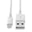 VSHOP® Chargeur pour iPhone, Lightning vers USB Sync Charger Câble - pour iPhone X 8 8 Plus 7 7 Plus, iPad Mini, iPad Air, Pro, 2M