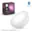 Lampe nomade connectée Philips Hue Go Led