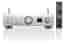 Amplificateur Hi-Fi Denon PMA-900HNE Argent