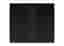 Plaque induction encastrable Haier HAIH6IESCF 7400 W Noir