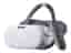 Pico G3 - Casque de réalité virtuelle - 3664 x 1920 @ 90 Hz