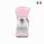 SMEG Expresso ECF02PKEU